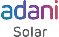 top rated best solar company in jaipur